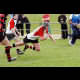 image 34 of 59